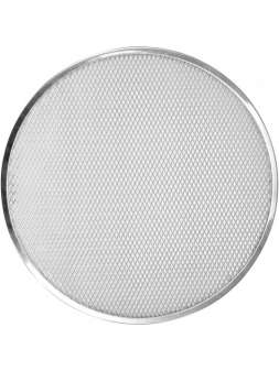 Сетка для пиццы 36 см Hendi 617 557 Сетка для пиццы 36 см Hendi 617 557